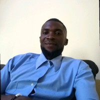 PATRICK Mambwe