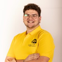 Jonathan Sackmann