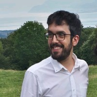 Tomás Larriba Martínez