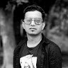 Prosenjit Bala