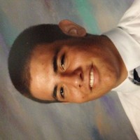 Gerardo Gonzalez-Inzunza