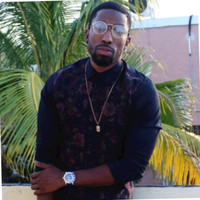 Darnell White