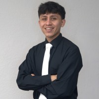 Ricardo Moreno, E.I.T.