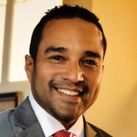 Raúl Paniagua Nosiglia