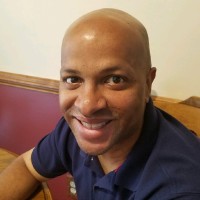 Darrell Blunt, Rbsm