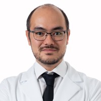 Rafael Kiyuze De Freitas