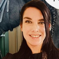 Ingemarie Markenstein