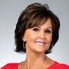 Michelle Abner