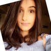 Anam Ankolkar