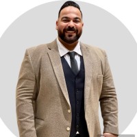 Mohamed Khalifa