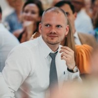 Anders Normann
