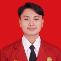Miftaqul Arif