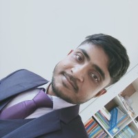 Abu Yousuf