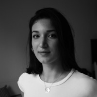 Martina Russo