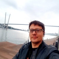 Innokentii Kulchitskii