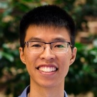Wesley Lau