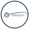 parikshan laboratory