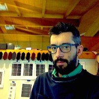 Paolo Giudici