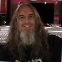 Tim Sage