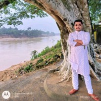 Shiv Sankar Karmakar