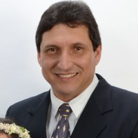 Miguel Chavez