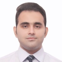Murtaza Kachwala, Ca
