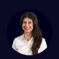 Miriam Martinez Valencia