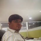 Arpit Bhatt