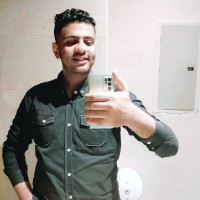 Yussef Emam