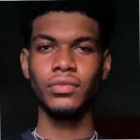 Arinze Ahmed