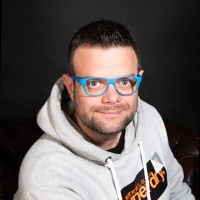 Sébastien Poliart