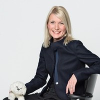 Kaisa Barkman