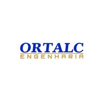 Ortalc Serviços de Engenharia e Consultoria Ltda ME