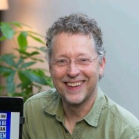 John Buijsman