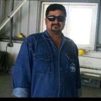 Neethy R Krishnan