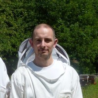 Bruno Petit