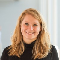 Lisa Kortekaas