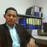 Ses Pich Rithy