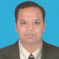 Anurag Agarwal