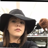 Davida Tessler
