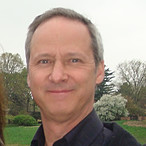 Garry Wyder