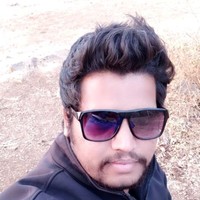Akash Kamble