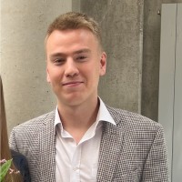 Jakub Pluta
