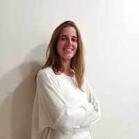 Blanca Tuneu Busquets
