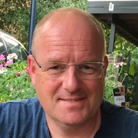 William Rutten