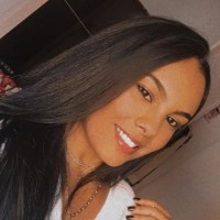 Camila Vitoria