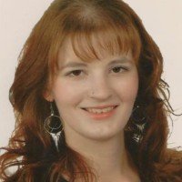 Jessica Bonk