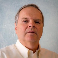 David Grenda