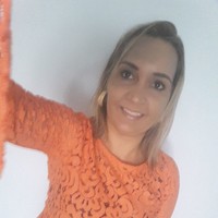 Paula Marra