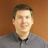 Scott Butz